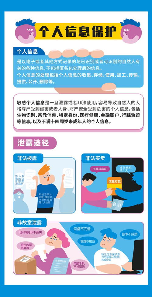 網(wǎng)絡(luò)安全宣傳周丨這份網(wǎng)絡(luò)安全知識(shí)手冊(cè)速速碼住，網(wǎng)絡(luò)與信息安全軟件開(kāi)發(fā)全解析